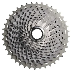 Shimano XTR M9001 Cassette