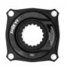 AXO Cannondale MTB Spider Power Meter