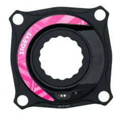 AXO RaceFace MTB Spider Power Meter -Deals Cyclo Zenith Store sigeyi axo raceface mtb spider power meter 1