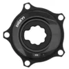 AXO Rotor 24 5-11 Spider Power Meter