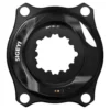 AXO Sram 3-4 Spider Power Meter