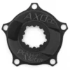 AXO Sram 3-5 Spider Power Meter