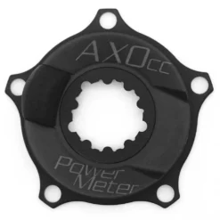 AXO Sram 3-5 Spider Power Meter