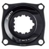 AXO Sram 3B Boost Spider Power Meter