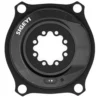 AXO Sram 8-4 Spider Power Meter