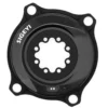 AXO Sram 8 4 Spider Power Meter