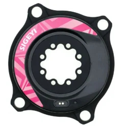 Deals Cyclo Zenith Store -Deals Cyclo Zenith Store sigeyi axo sram 8 4 spider power meter 3