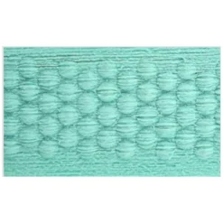 Silva Cap Handlebar Tape