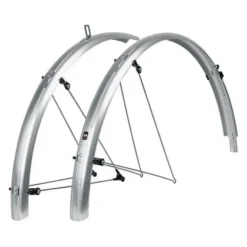 SKS Bluemels Basic 45 Mm Mudguard