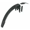 SKS Mudrocker Rear Mudguard