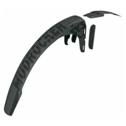 SKS Mudrocker Rear Mudguard