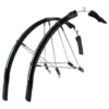 SKS Raceblade L 25 Mm 28´´ Mudguard