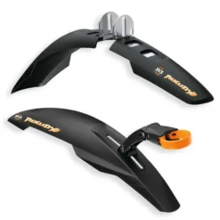 SKS Rowdy Kid 20-24´´ Kids Mudguard