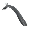 SKS Universal 26-28´´ Mudguard Set