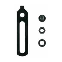 Universal Expander For Frame Fenders Sks