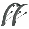 SKS VeloFlex 65 Mudguard Set