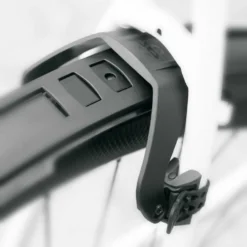 SKS VeloFlex 65 Mudguard Set -Deals Cyclo Zenith Store sks veloflex 65 mudguard set 2