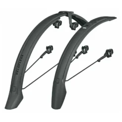 SKS VeloFlex 65 Mudguard Set
