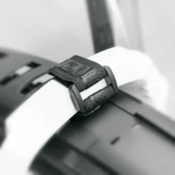 SKS VeloFlex 65 Mudguard Set -Deals Cyclo Zenith Store sks veloflex 65 mudguard set 3