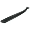 SKS X-Tra Dry XL 26-29´´ Mudguard
