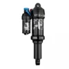 Specialized Fox Florat DPS 2022 Shock
