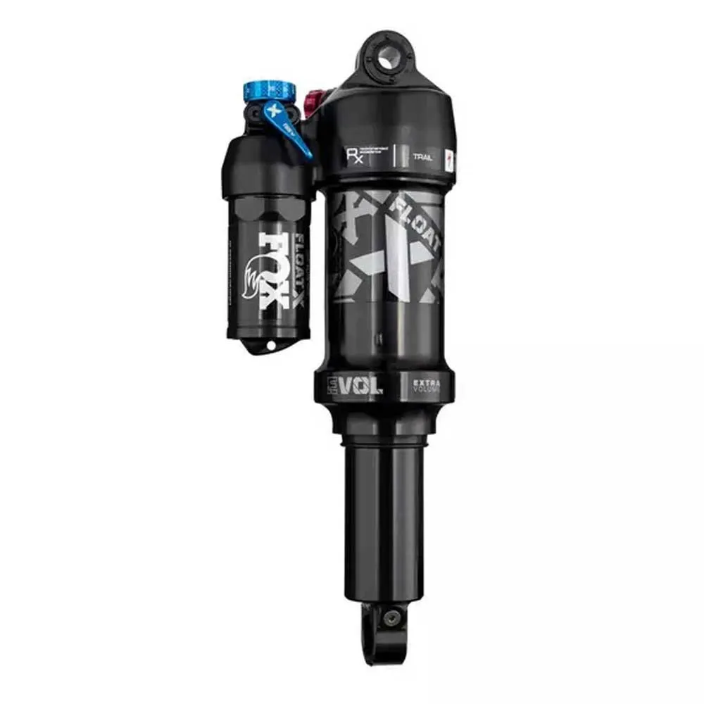 Specialized Fox Florat DPS 2022 Shock 1 Specialized Fox Florat DPS 2022 Shock