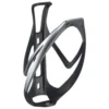 Specialized Rib II Bottle Cage