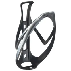 Specialized Rib II Bottle Cage