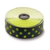 Specialized S-Wrap HD Handlebar Tape
