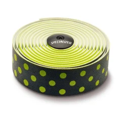 Specialized S-Wrap HD Handlebar Tape