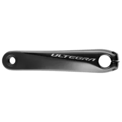 Specialized Shimano Ultegra Upgrade Kit Power Meter -Deals Cyclo Zenith Store specialized shimano ultegra upgrade kit power meter 2