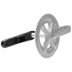 Specialized Shimano Ultegra Upgrade Kit Power Meter
