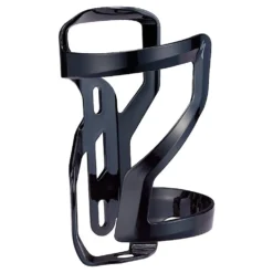 Specialized Zee Cage II Bottle Cage