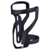 Specialized Zee Cage II Bottle Cage With Tool