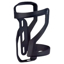 Specialized Zee Cage II Bottle Cage With Tool