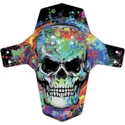 Guard Front Mudguard