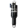 Sr-suntour RS17 Raidon Lo Shock