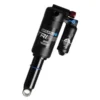 Sr-suntour RS17 RAIDON LO Shock