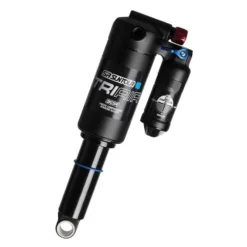 Sr-suntour RS17 RAIDON LO Shock