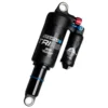 Sr-suntour RS18 Triair 3CR Shock