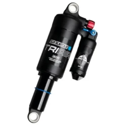 Sr-suntour RS18 Triair 3CR Shock