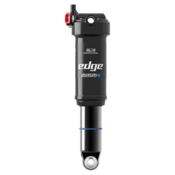 Sr-suntour RS19 Edge RL-R Trunnion Shock