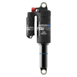 Sr-suntour RS19 Triair 3CR Metric Shock