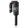 Sr-suntour RS19 Triair 3CR Trunnion Shock