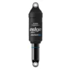 Sr-suntour RS22 Edge Plus 2CR Metric Shock