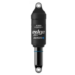 Sr-suntour RS22 Edge Plus 2CR Metric Shock