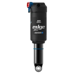Sr-suntour RS22 Edge Plus TR 2CR Trunnion Shock