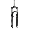 Sr-suntour SF16 XCT 1 1/8´´ MTB Fork