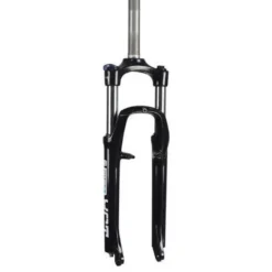 Sr-suntour SF16 XCT 1 1/8´´ MTB Fork