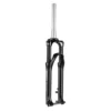 Sr-suntour SF18 Mobie25 COIL LOR 15 X 100 Mm 44 Offset MTB Fork